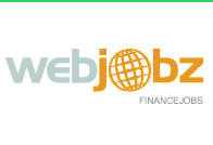 finance jobs